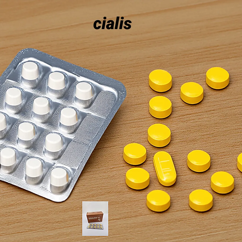 Se vende cialis generico en las farmacias